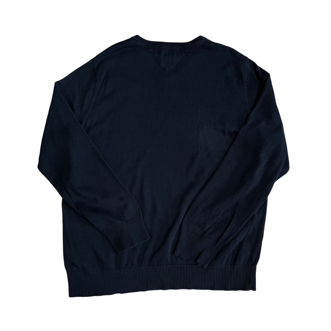 타미힐피거 맨투맨  상품이미지4