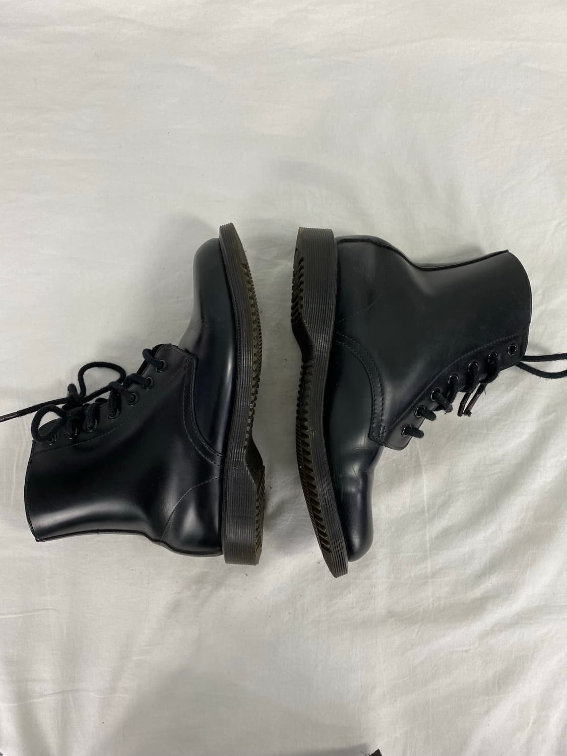 Dr.Martens 닥터마틴 드루리 Drury <35> 상품이미지3