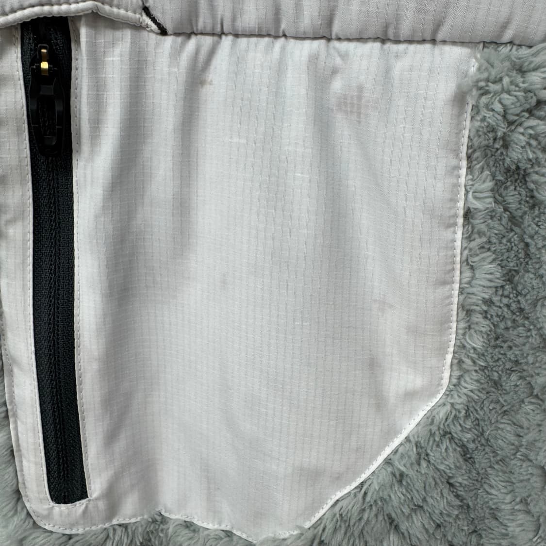 오클리 베스트  상품이미지6