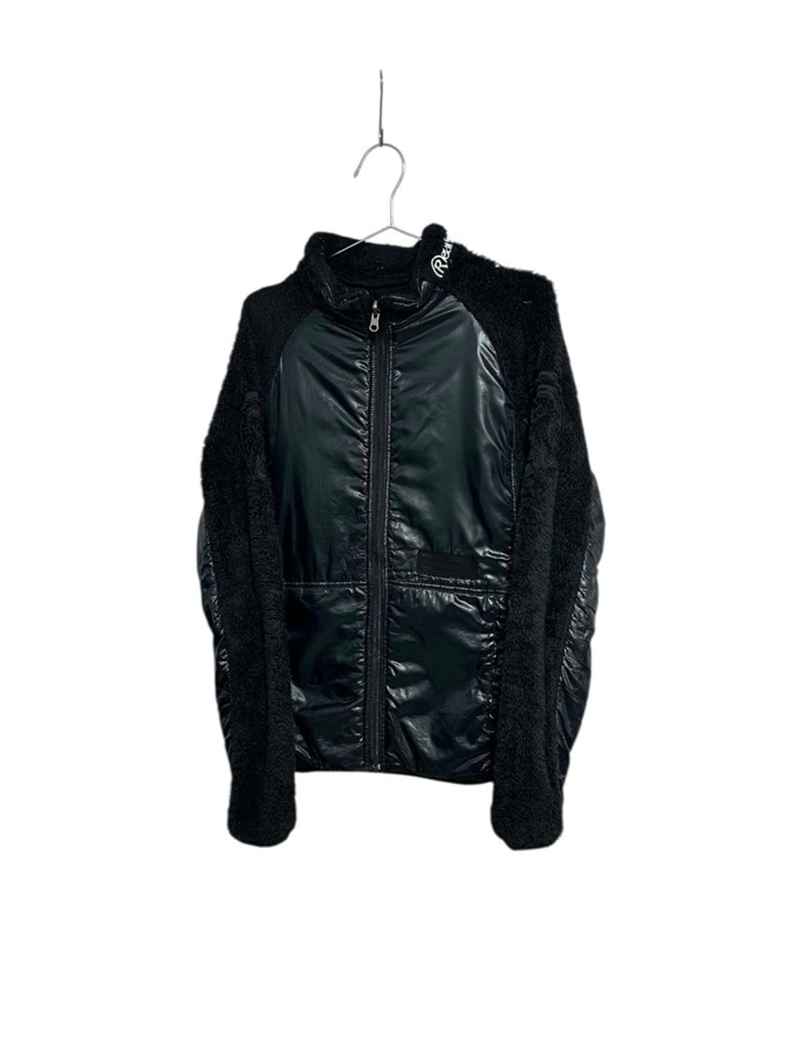 vtg jacket 상품이미지1