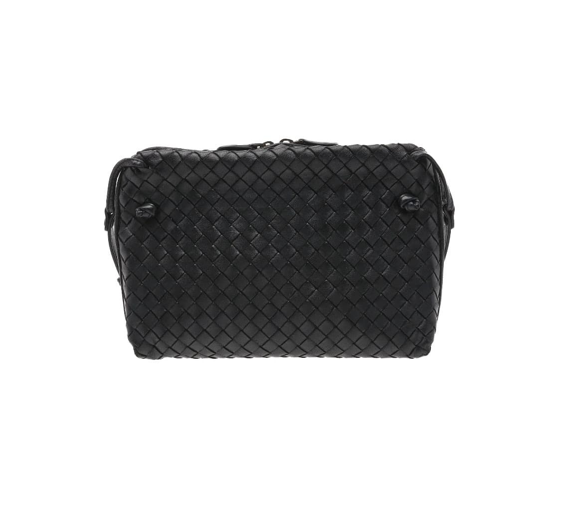 [A급] 보테가베네타 인트레치아토 노디니 숄더백 판매합니다!!! 상품이미지3