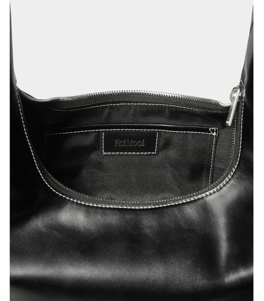 코이무이 포켓 호보 백 상품이미지10