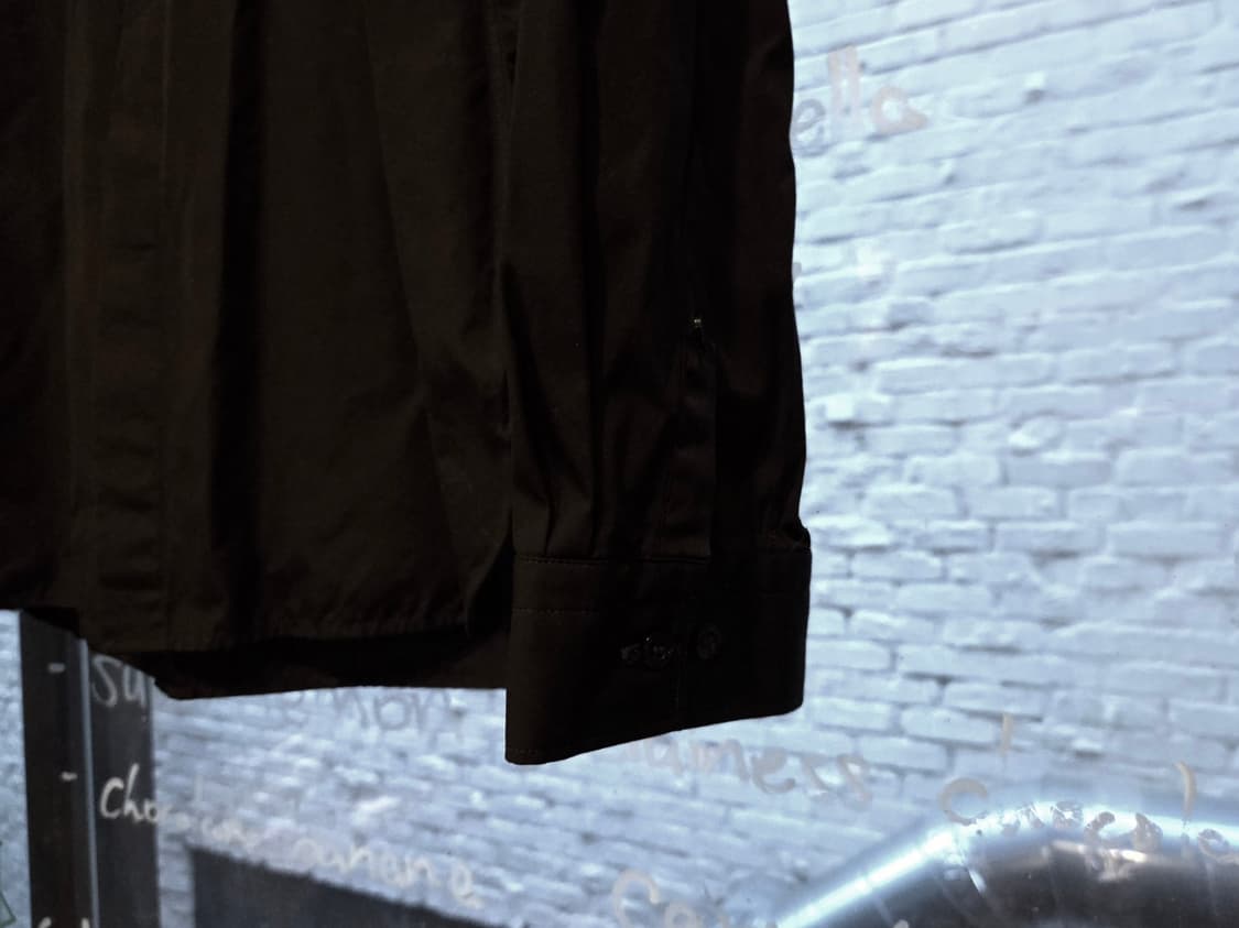 닐바렛 셔츠 상품이미지5