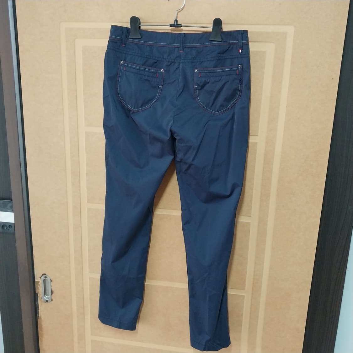 와이드앵글 여성30 인치 상품이미지2