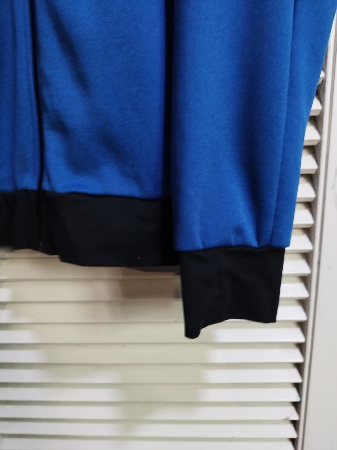 L 아디다스 데이브레이커 집업 운동복 상품이미지4