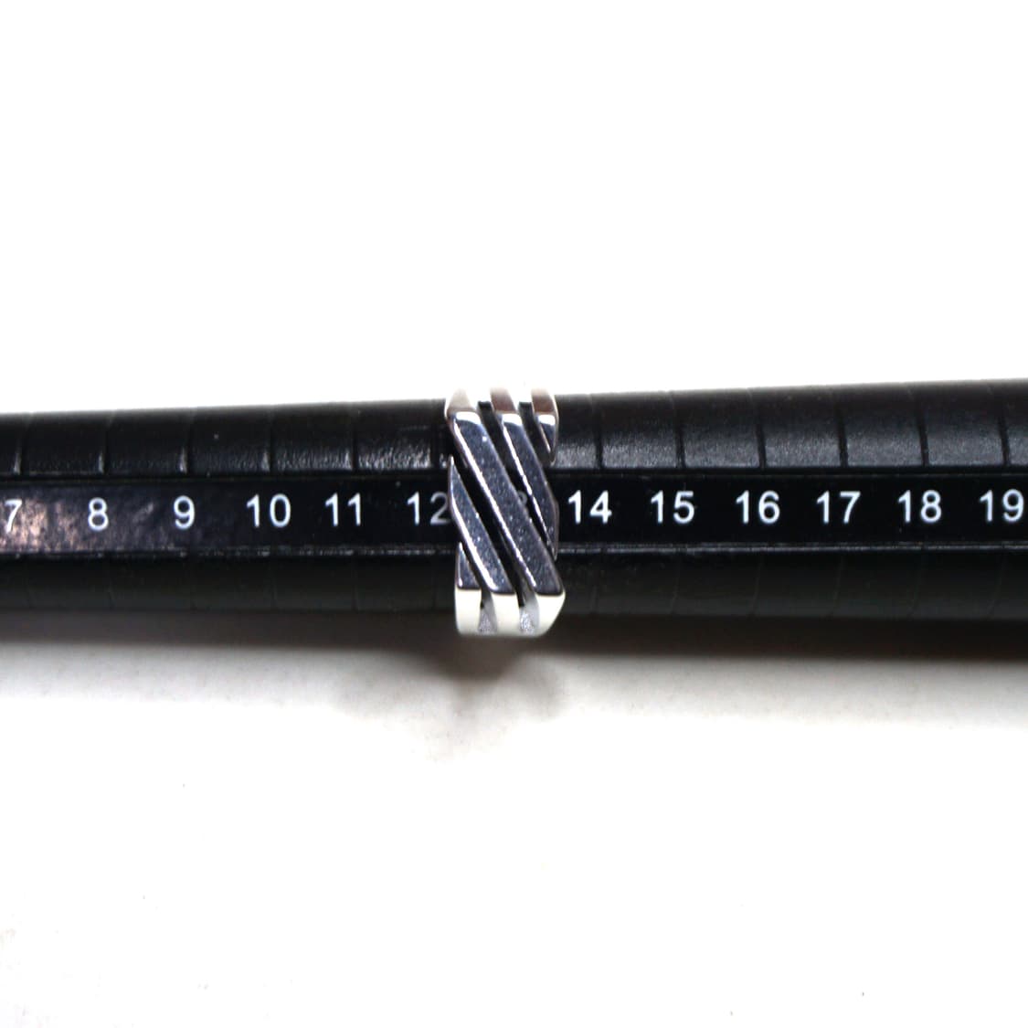 Diag 반지 상품이미지3