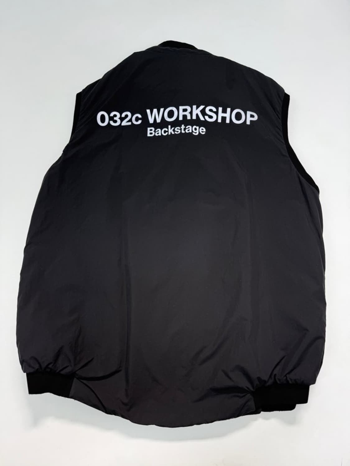 032c 2021 FW 상품이미지8