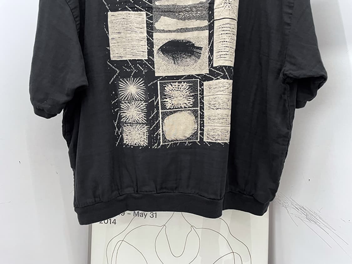 CAVEMPT (XXL) 상품이미지6