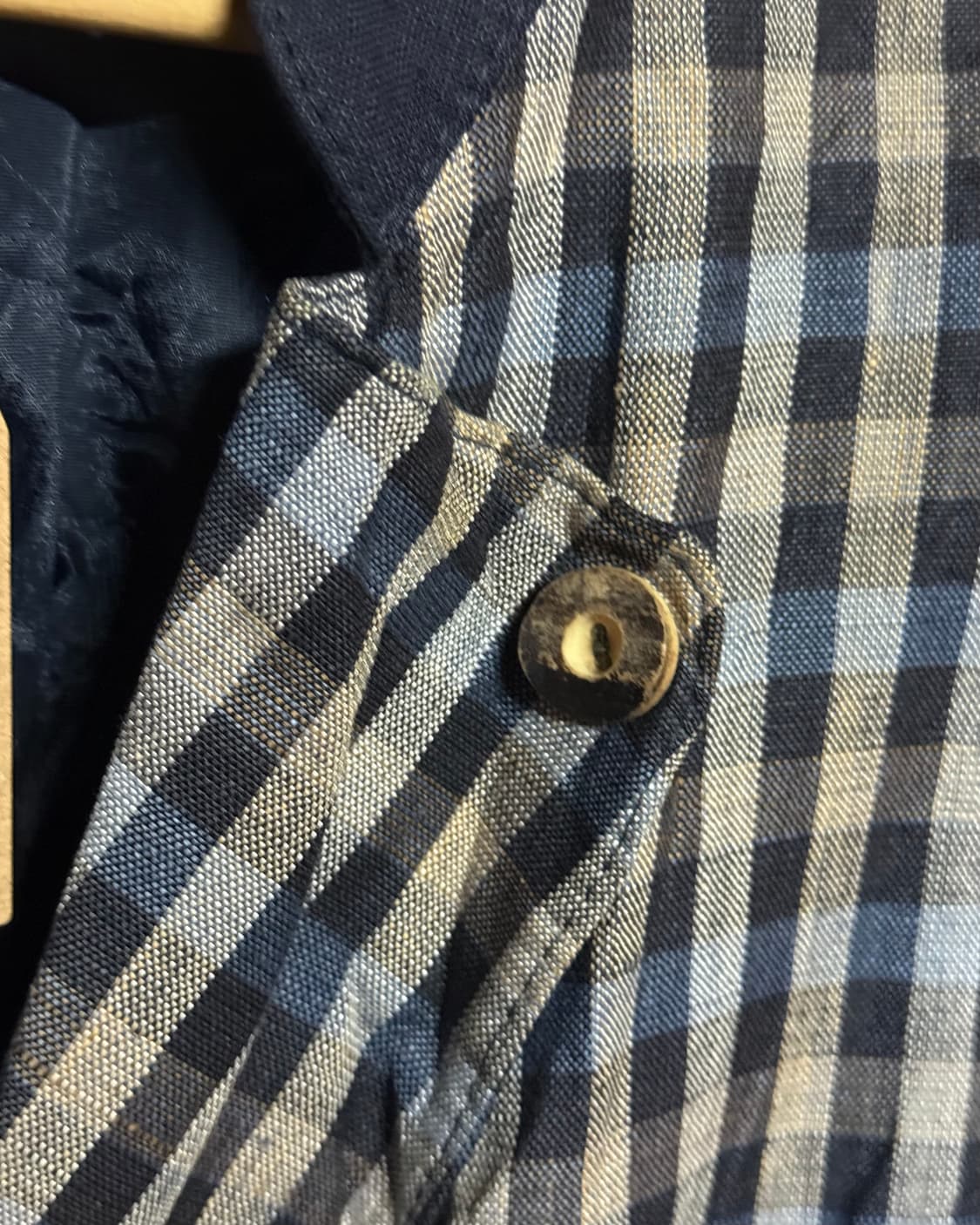 Lodenfrey 티롤리안 자켓 100-103 상품이미지3