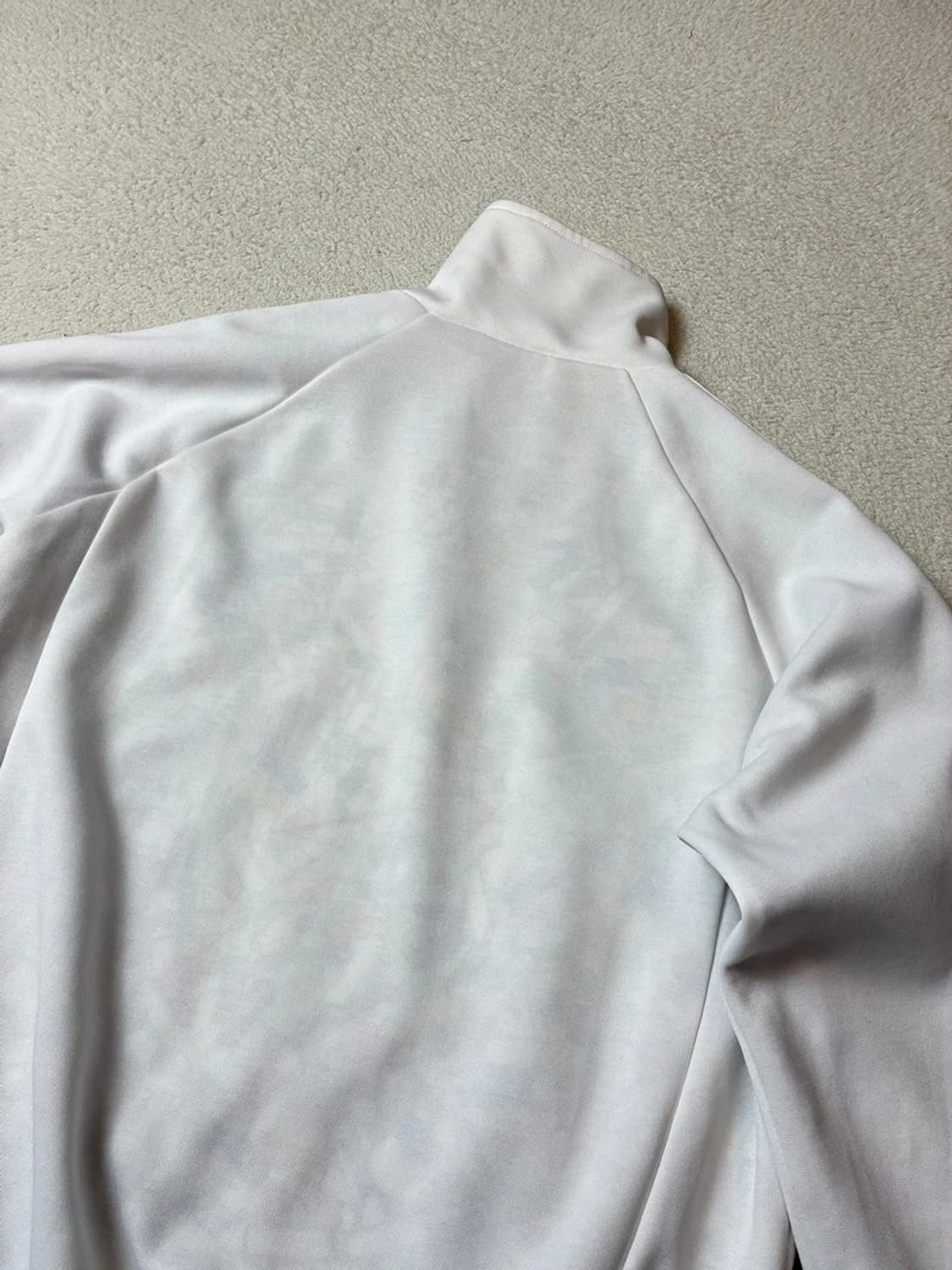 아디다스 00's W3 리미티드에디션 트랙 자켓 PN7743 상품이미지5