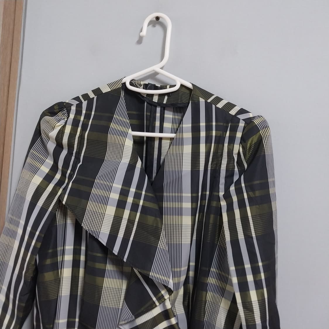 제시뉴욕 55 사이즈  상품이미지2