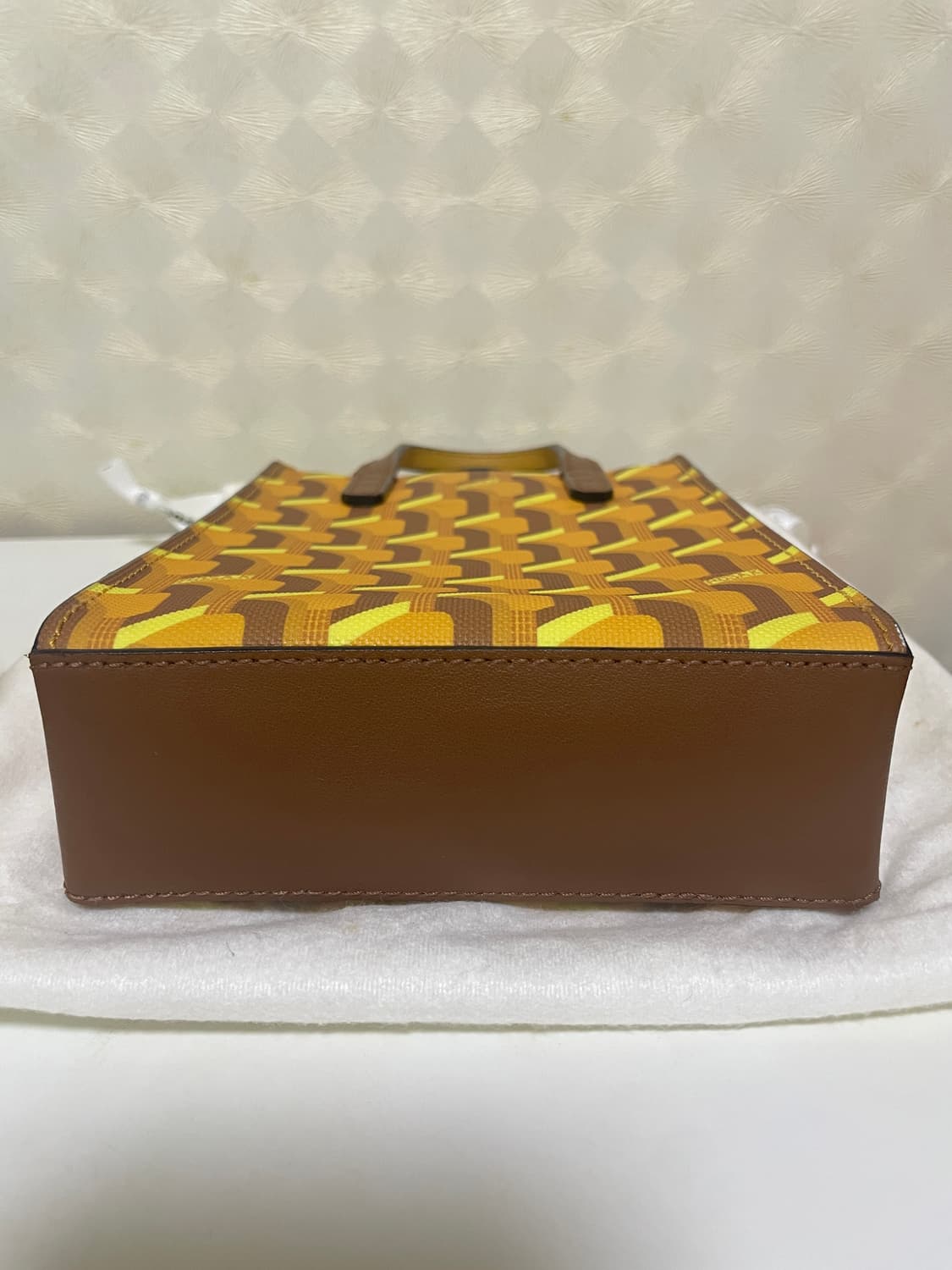 로사케이 카바스 XS 상품이미지5