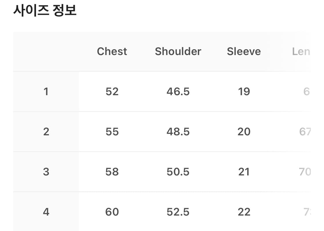 SanSan Gear 워싱티셔츠 웜 그레이 상품이미지2