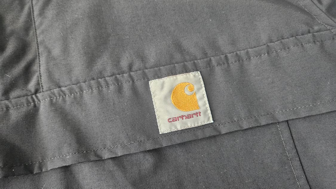 [L]칼하트 님부스 아노락 상품이미지2