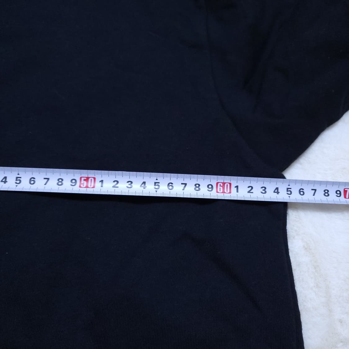 이젠하르트 남성 맨투맨 XL 0226 상품이미지4