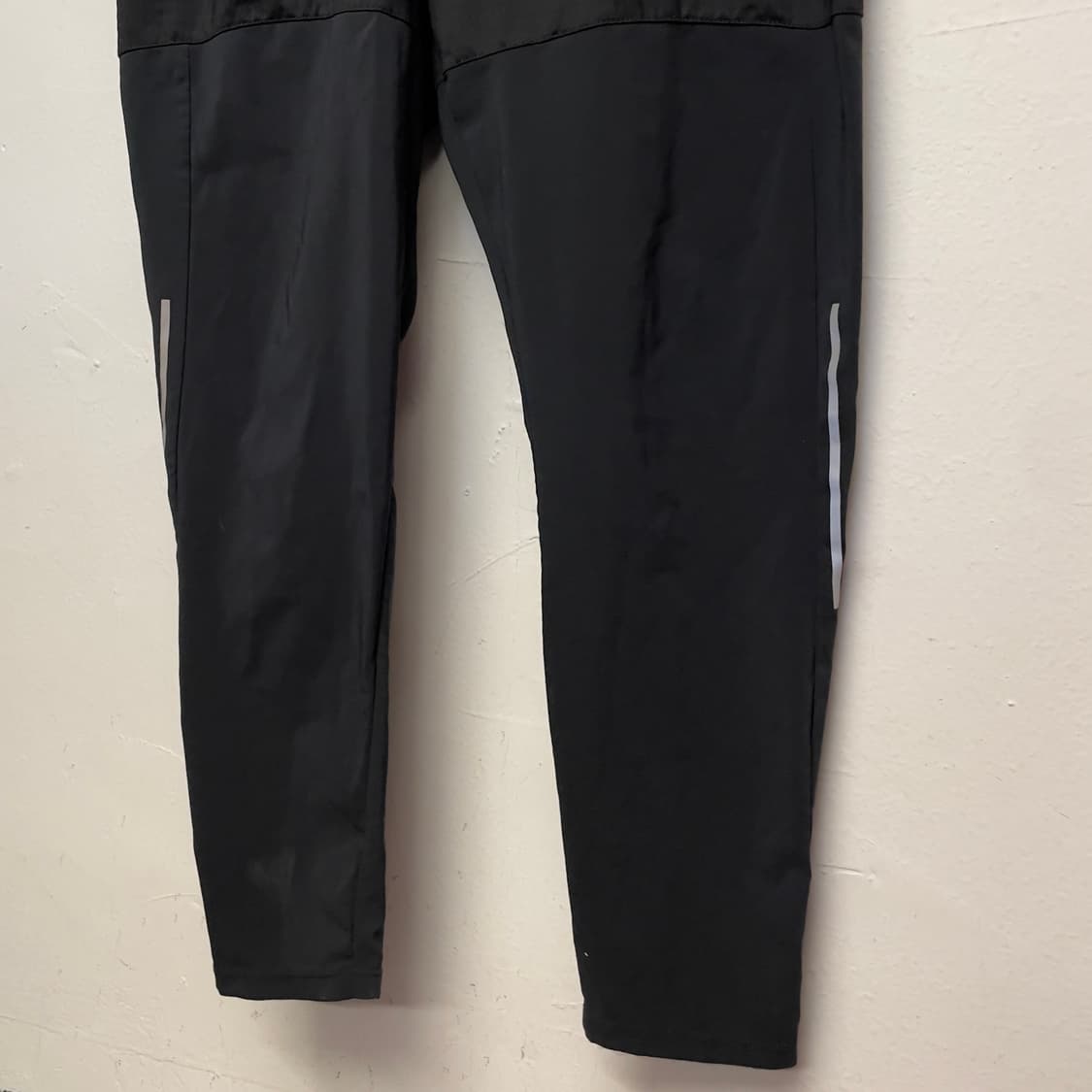 나이키 트레일 러닝 트랙 팬츠 상품이미지3