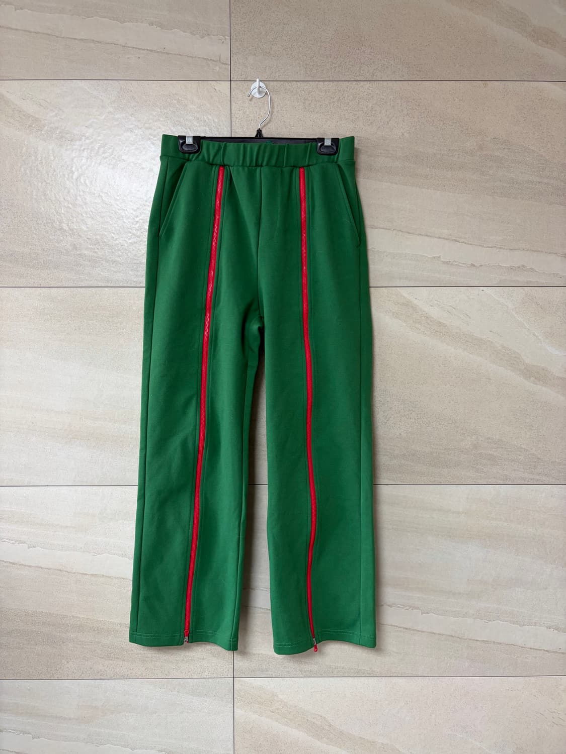 MLB vintage pants 상품이미지1