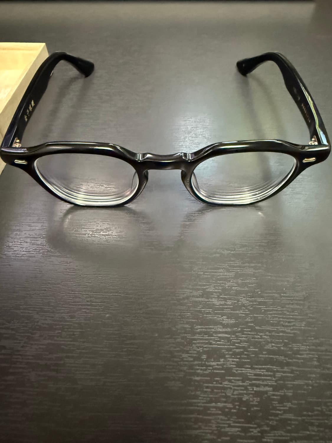금자안경 KC60N BK 47Size 상품이미지4