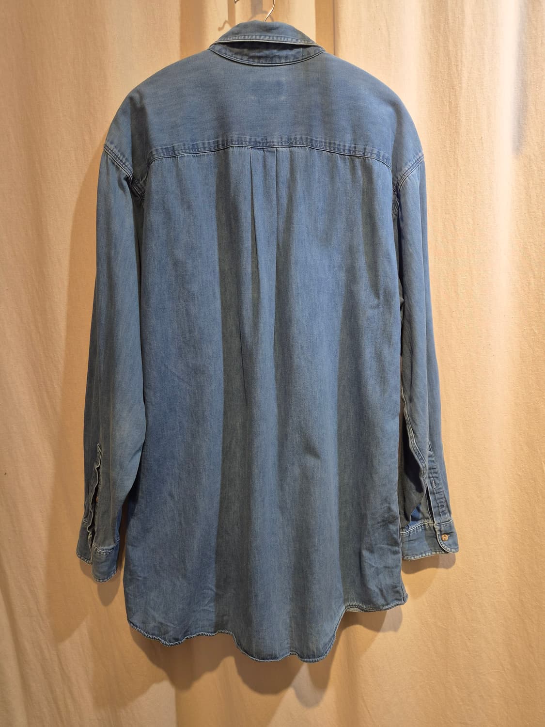 Carhartt 상품이미지3