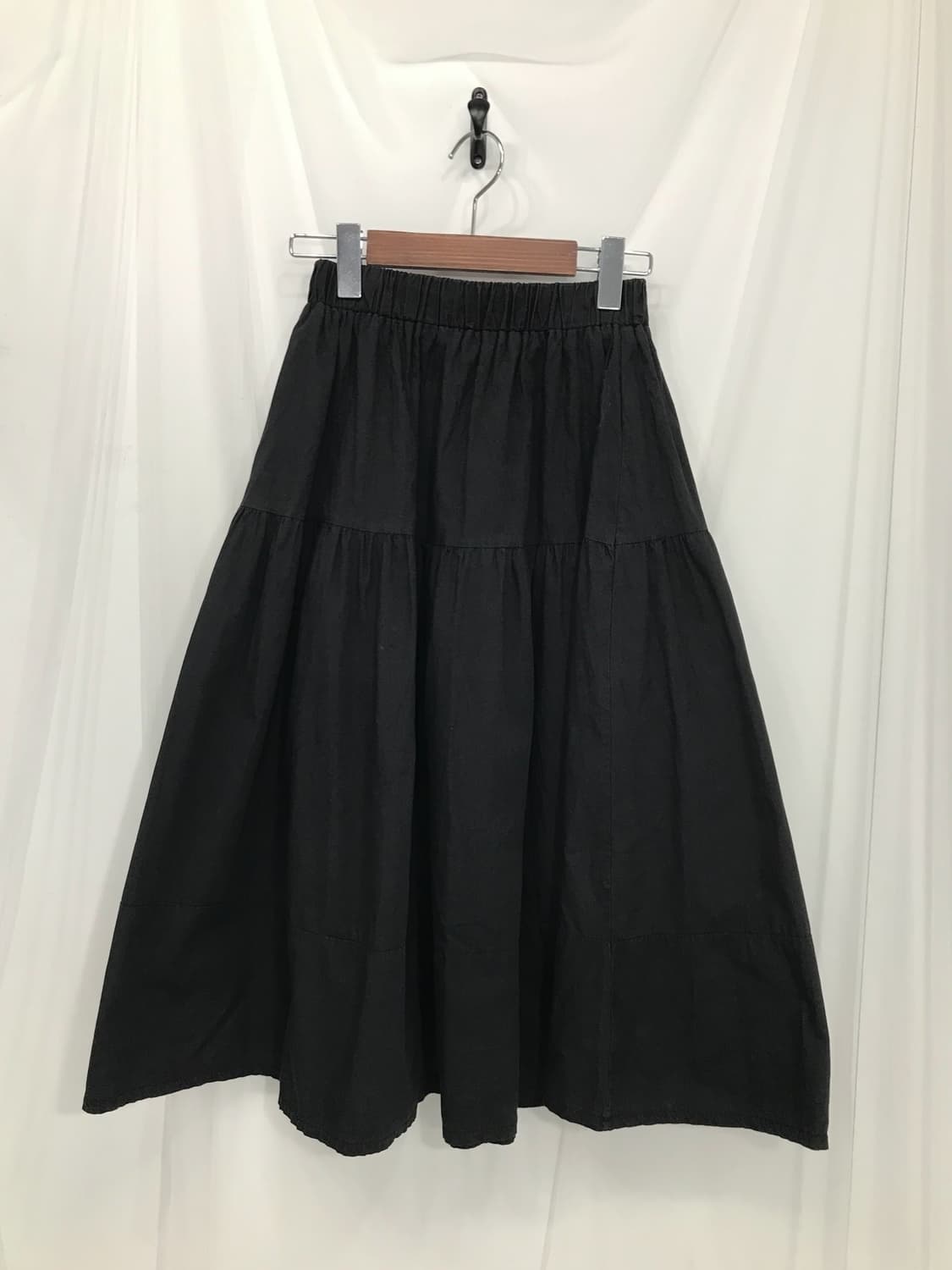 🍼 Baby Weety ! Code.97🍼 상품이미지10