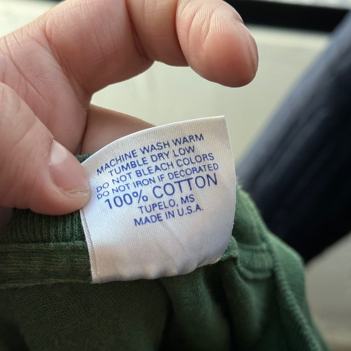 1992 엘튼존 더 원 콘서트 베르사체 디자인  상품이미지10