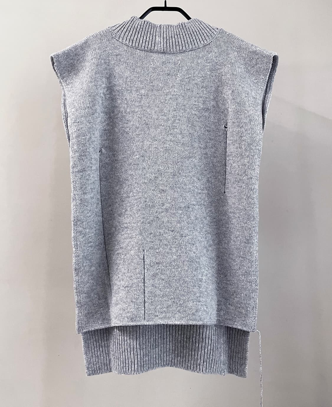 마르지엘라 디스 니트 베스트 상품이미지3