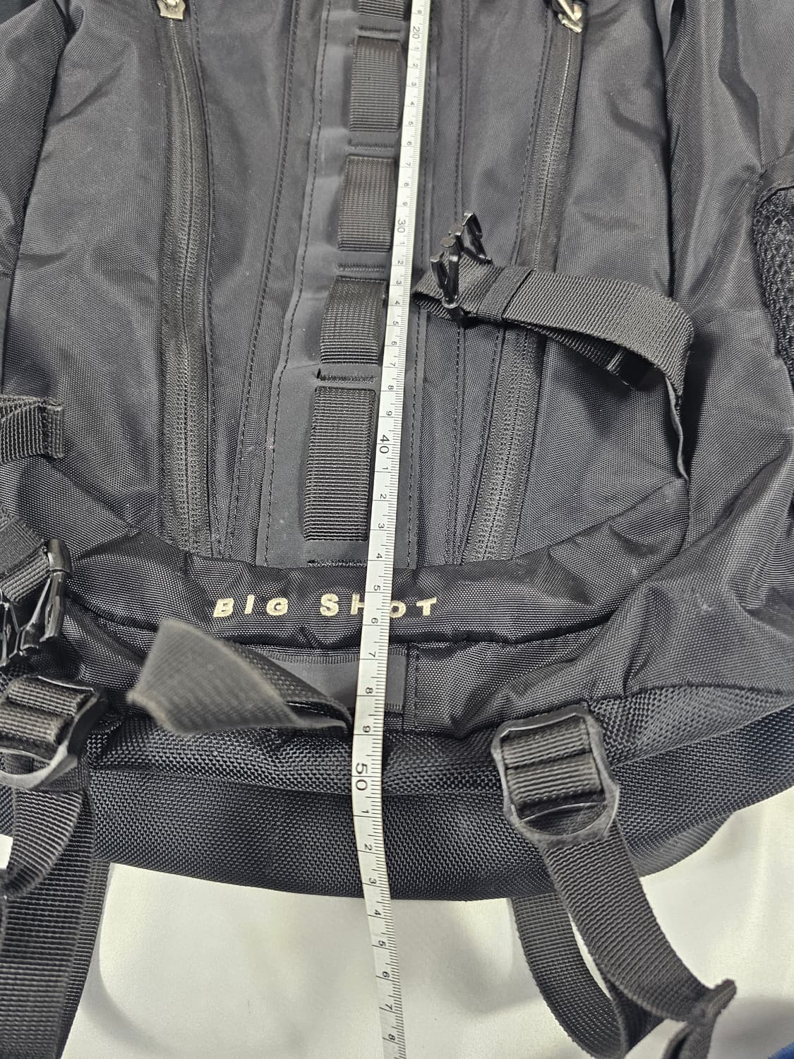 노스페이스빅샷 상품이미지6