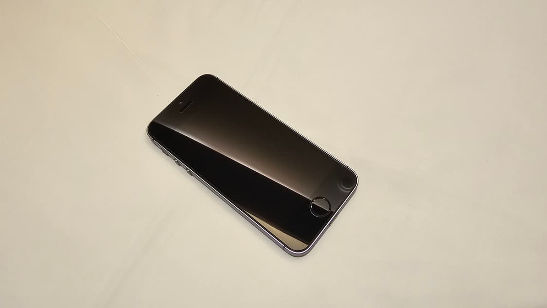 [순정정품] 아이폰 SE1 128GB 배터리신품 카메라 상품이미지2