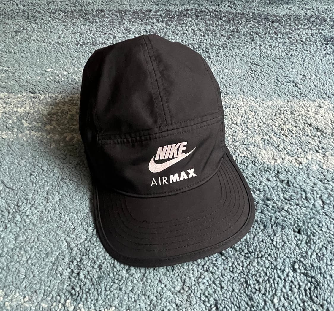 나이키 플라이캡 러닝캡  상품이미지1