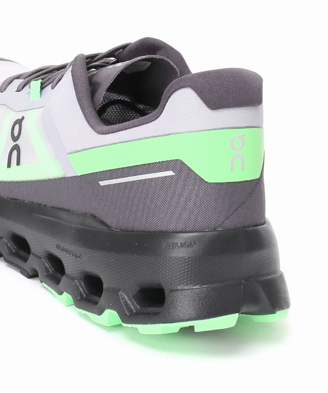 CLOUDVISTA 2 상품이미지7