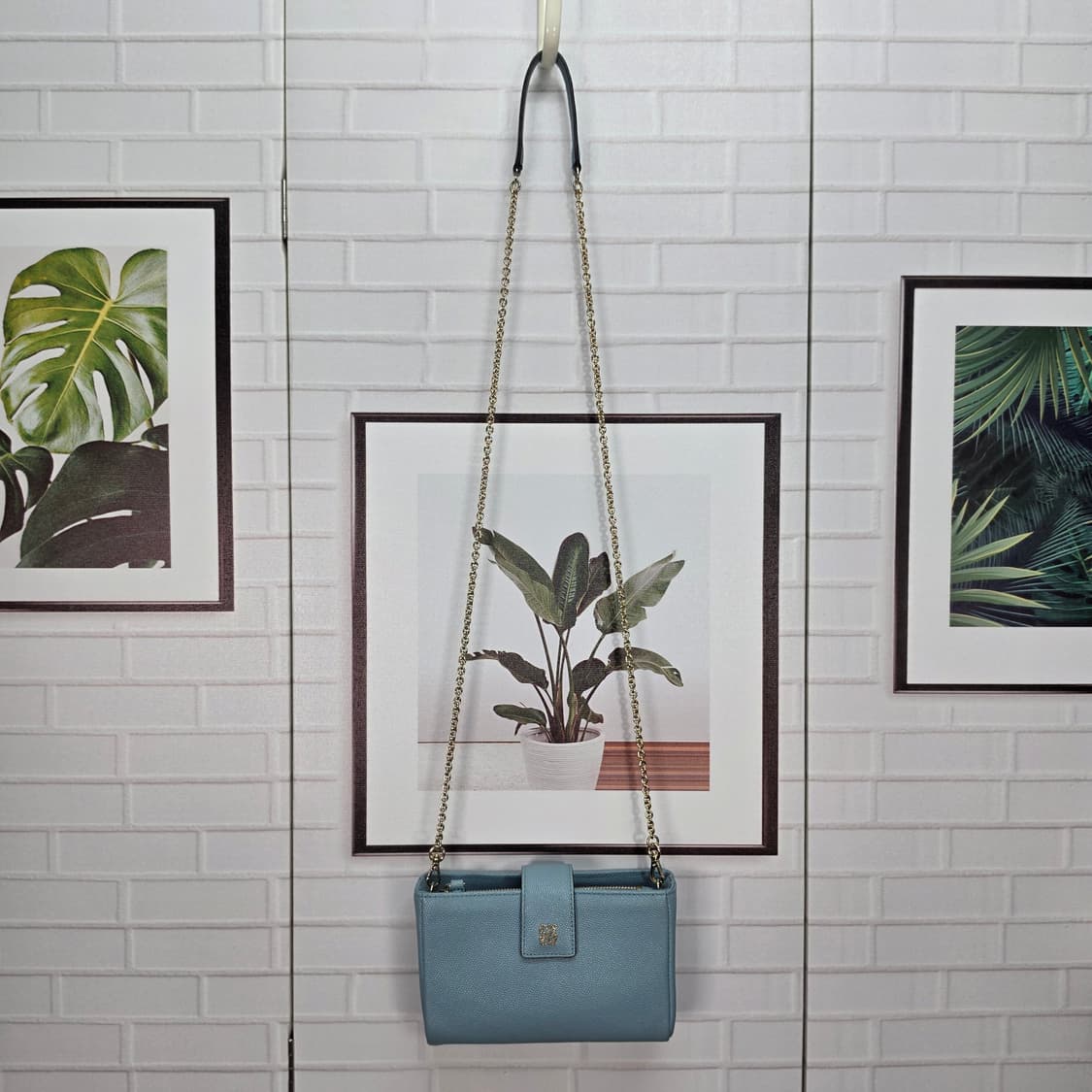 루이까또즈 크로스백 크로스바디백 숄더백 미니백 상품이미지2