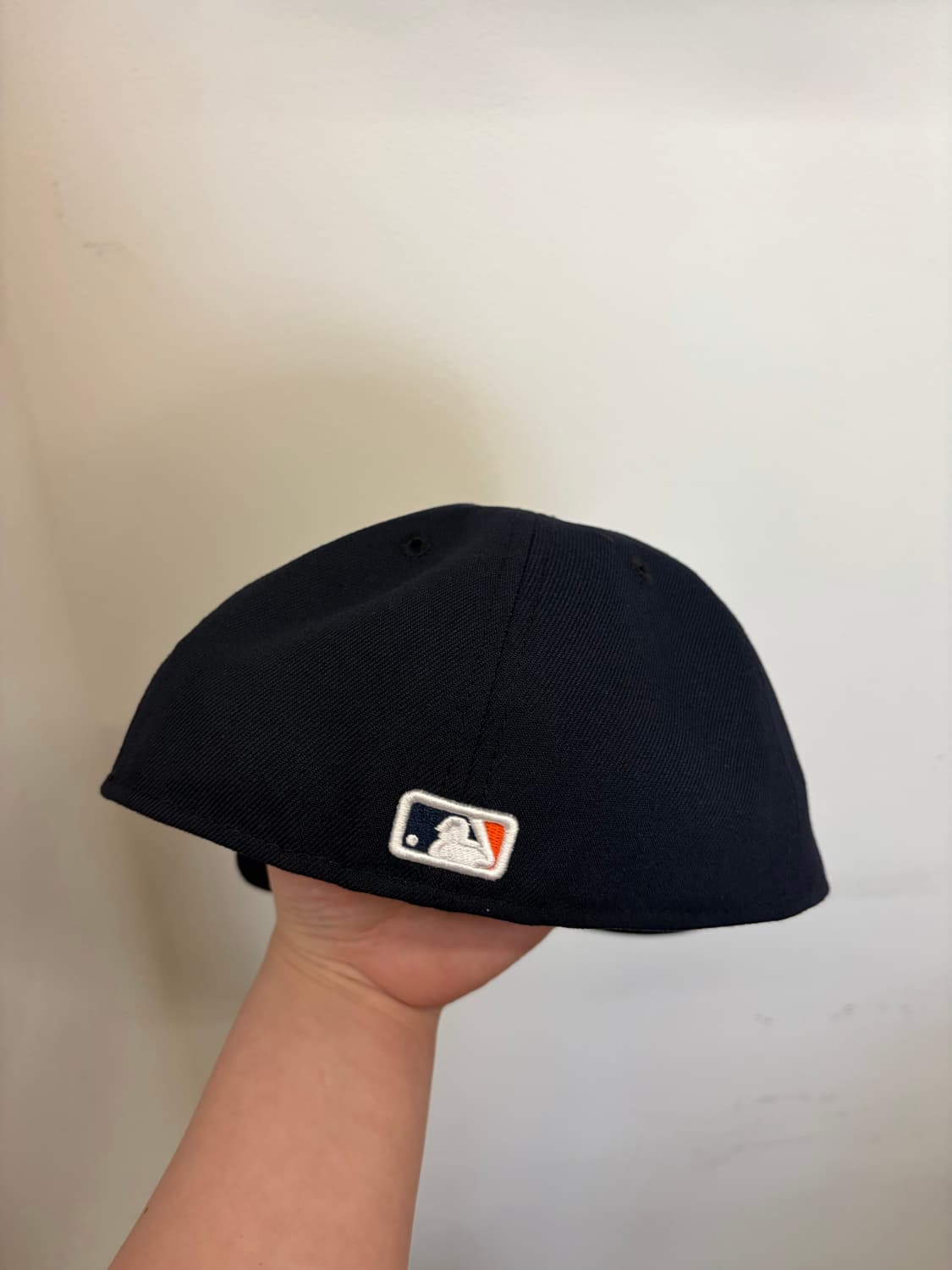 N18. 뉴에라 스냅백  상품이미지2