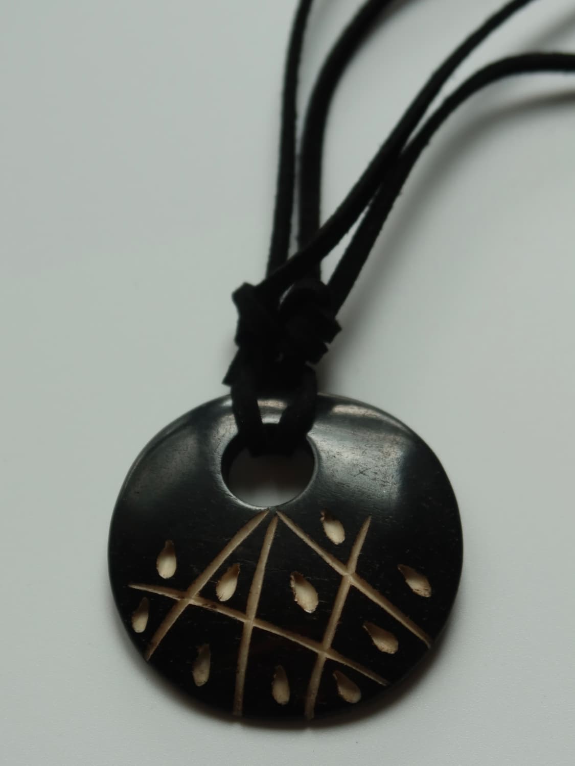 Indian necklaces 상품이미지2