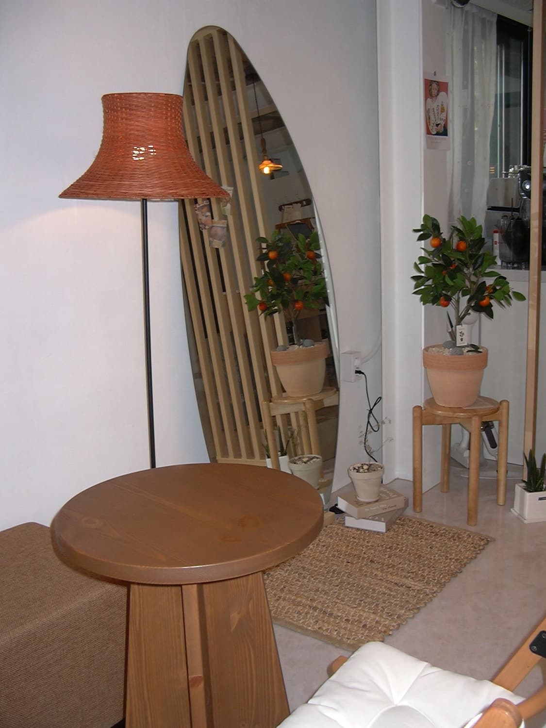 Panasonic DMC-sz3 상품이미지7