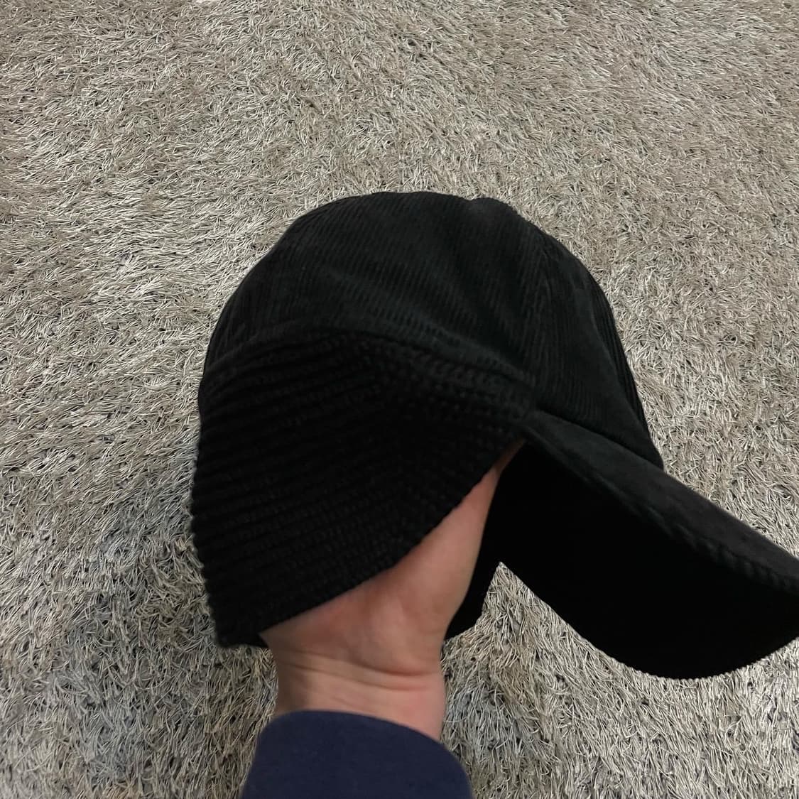 나이키 골덴 모자 상품이미지3