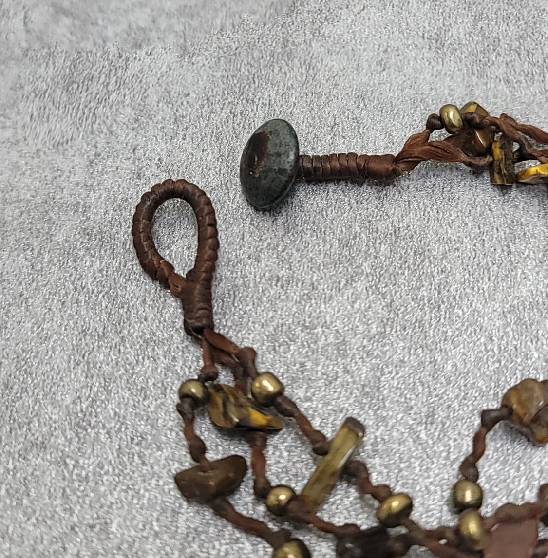 빈티지팔찌 상품이미지5