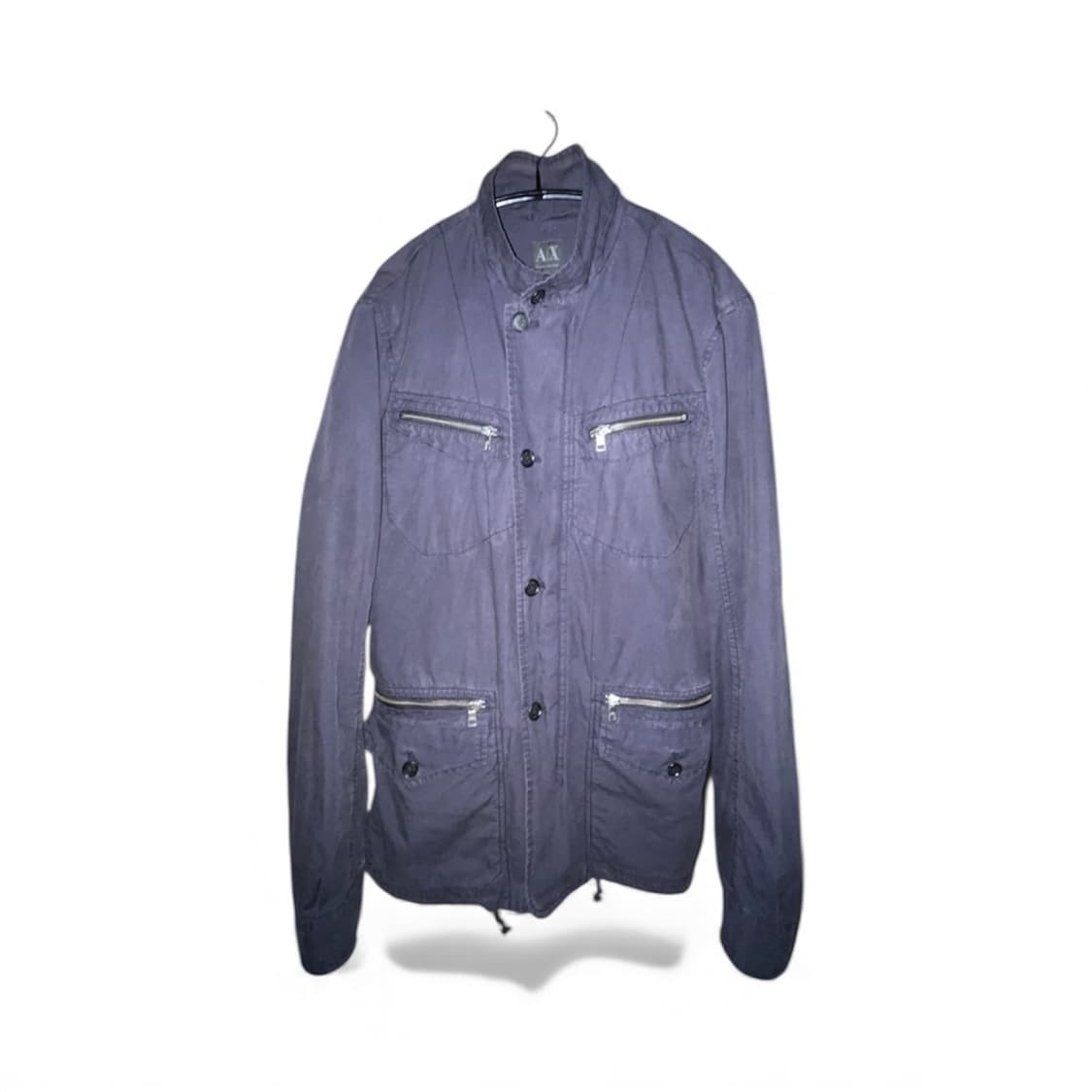 Armani Jakcet 상품이미지1