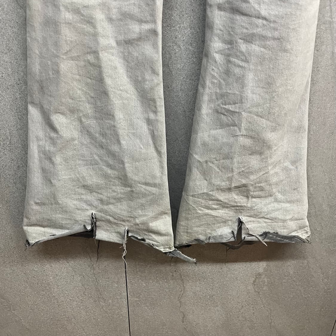 준야와타나베 플레어진 xl 상품이미지7