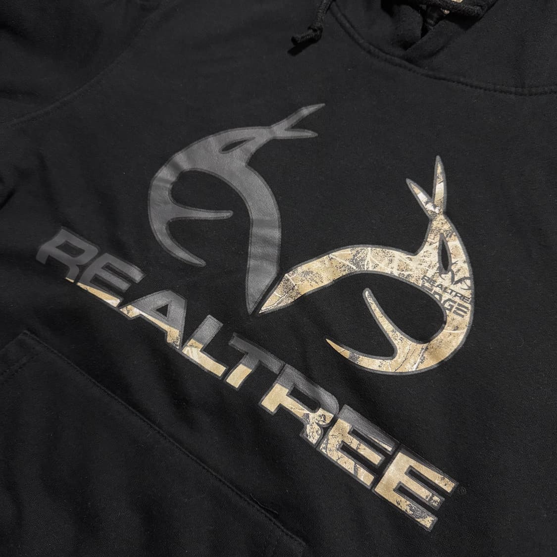 Pullover Hood Shirts  상품이미지4