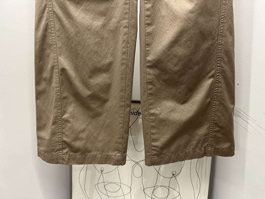 MARITHE FRANCOIS GIRBAUD (25) 상품이미지3