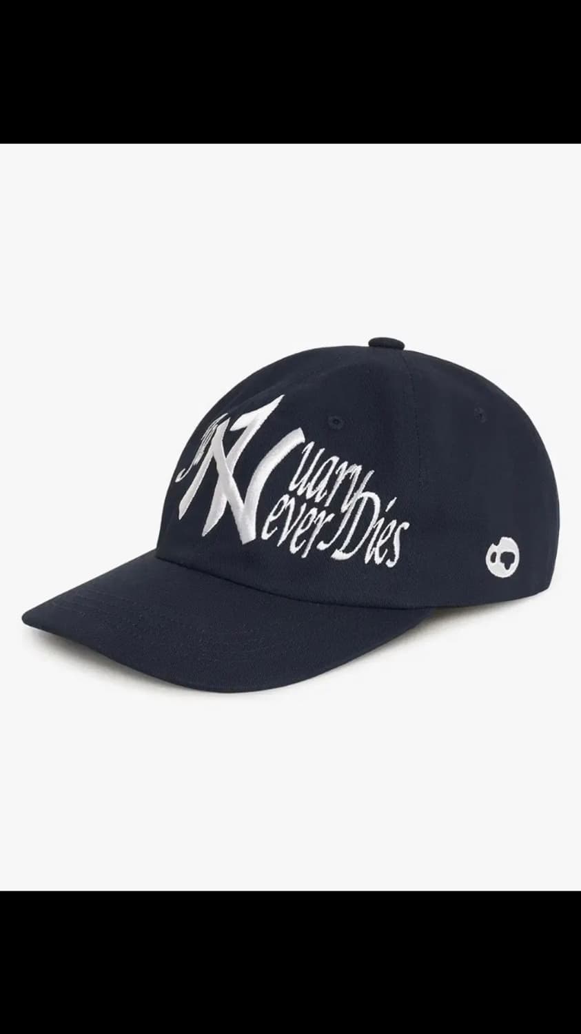 바밍타이거 jnd 일월불사 모자  상품이미지2