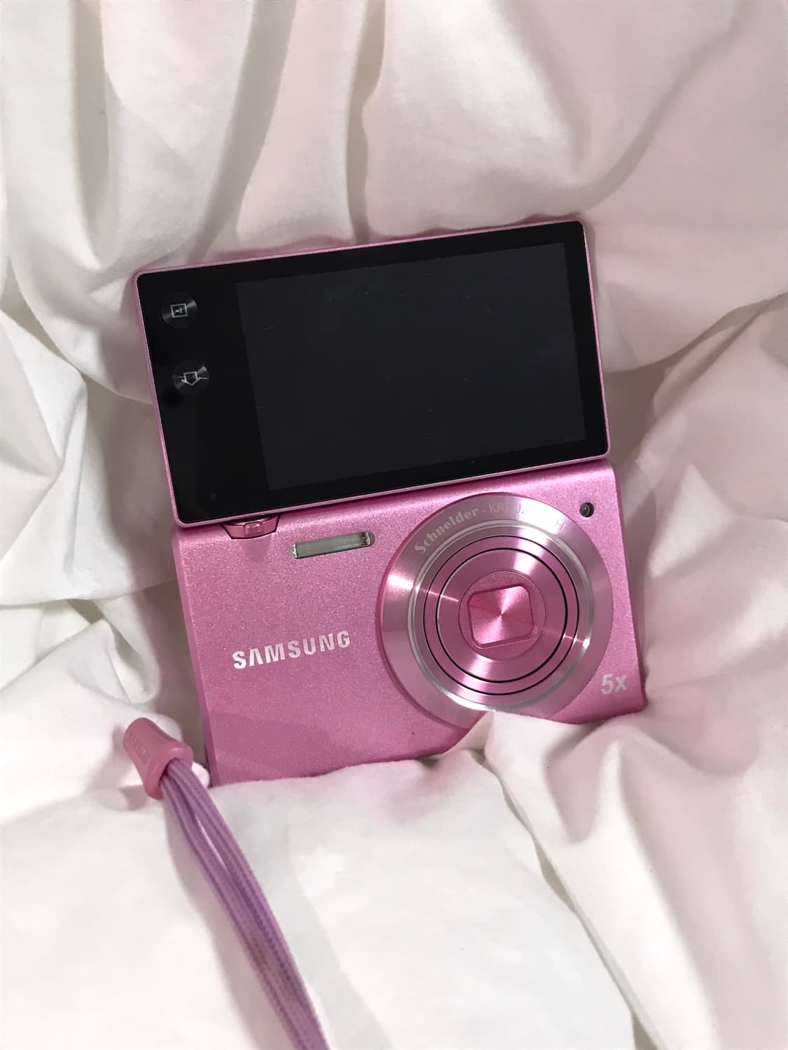 (S급 초미품!) 삼성 미러팝 MV800 상품이미지1