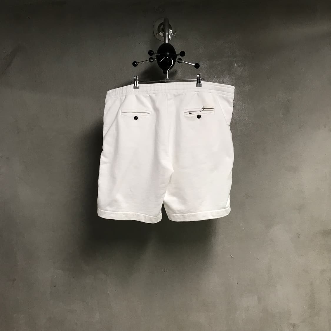 돌체앤가바나 반바지 48 상품이미지7