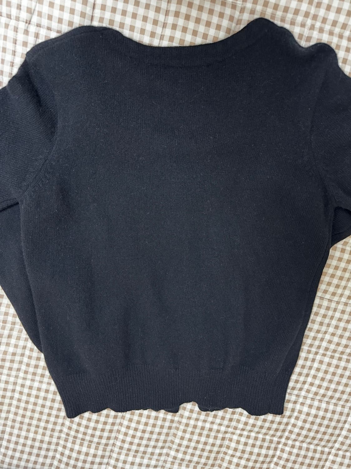 가디건&니트 일괄 상품이미지2