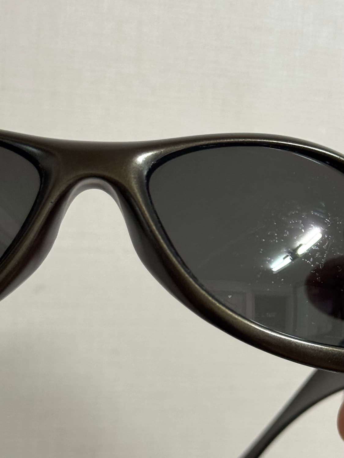 90s 나이키 Volition 선글라스 상품이미지10