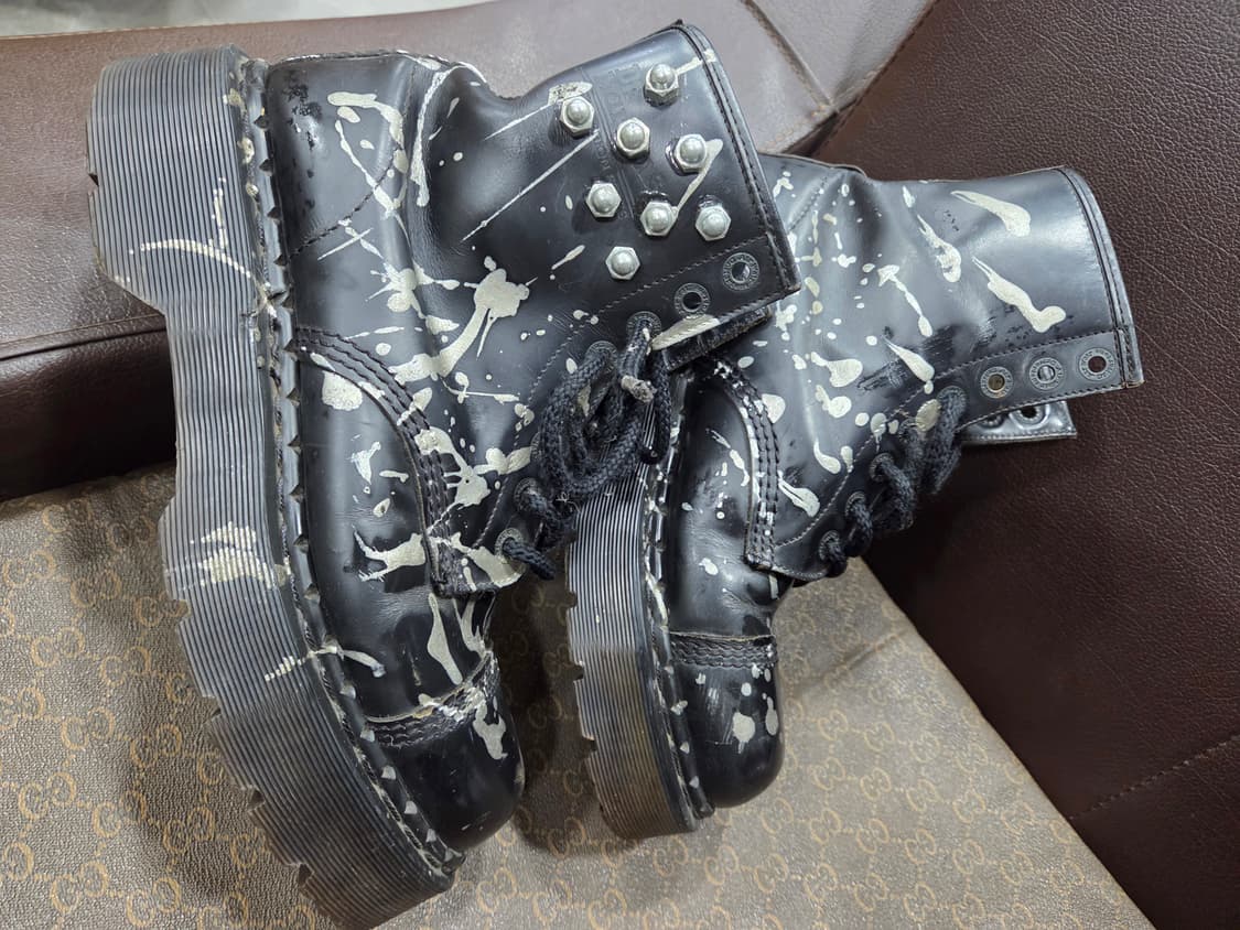 닥터마틴 잉글랜드 상품이미지9