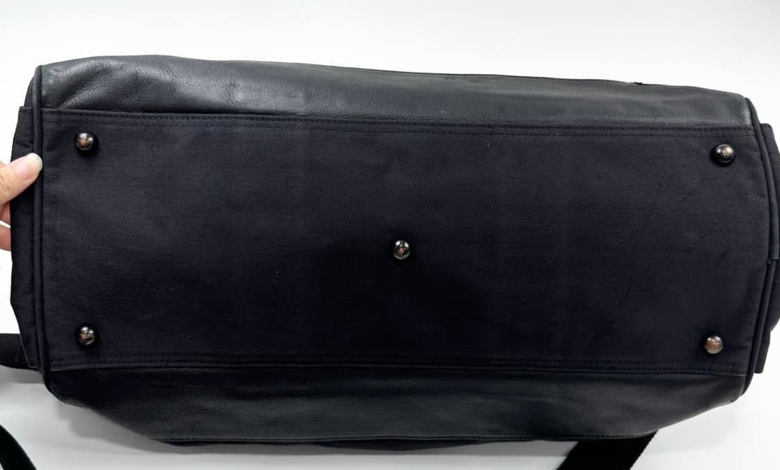 포터 보스턴백 상품이미지4