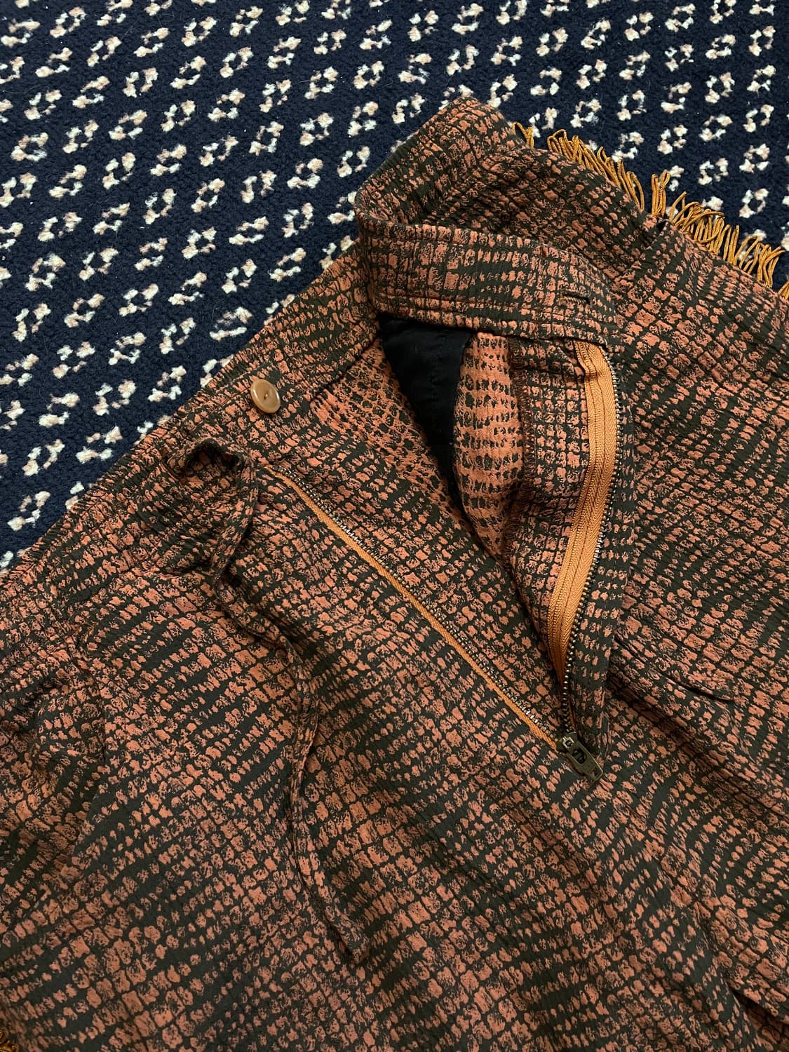 Needles 상품이미지5