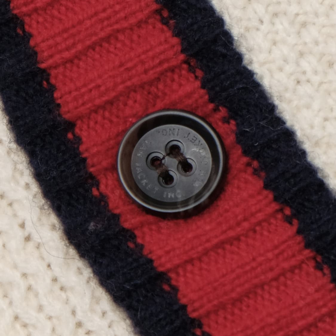 tilden cardigan 상품이미지5