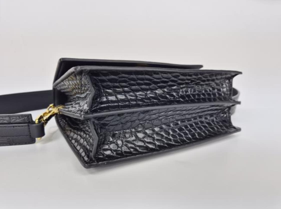 제이더블유페이 크로스백 상품이미지7